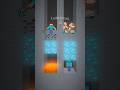 #minecraft #shorts #foryou #viral #minecraftbuild #minecrafttips #minecraftshorts
