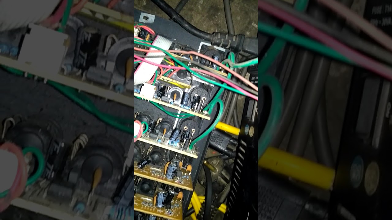 studiomaster pro iii- 16  3 input mixer mm dj motihari 9934949625