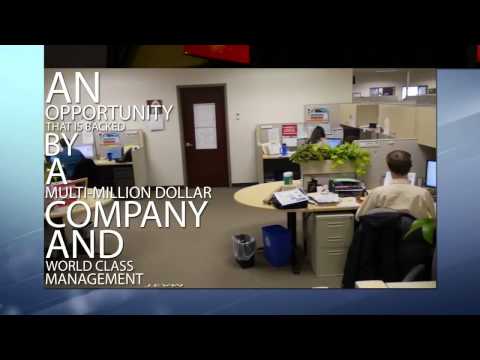 5LINX Products Overview