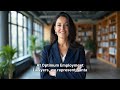 Santa Ana Employee Rights Lawyer | Unpaid Wages, Wrongful Termination & Harassment Claims