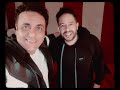 محمد حماقي نادانا الحان محمد رحيم 