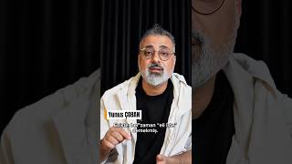 Enişte Dediğin Böyle Olur