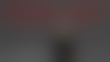 Roblox Script Showcase Episode#928/Revolver Suicide