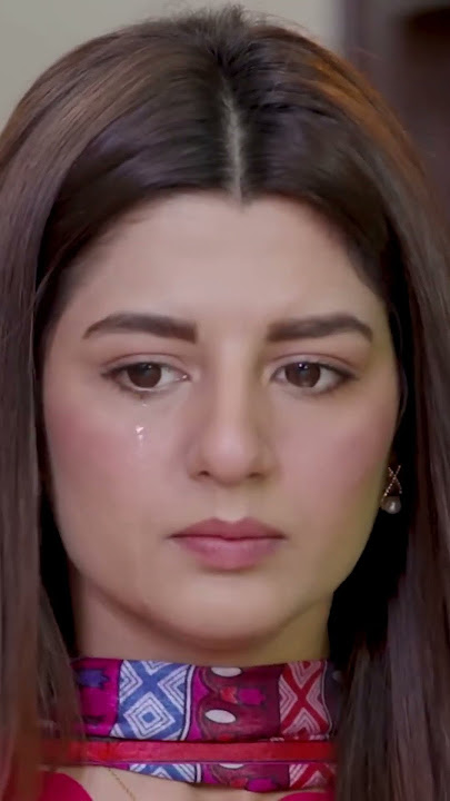 Dil Hi Tou Hai, Ali Ansari, Zoya Nasir, Maria Malik, Pakistani Latest Drama, #pakistanidrama 15