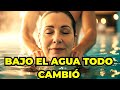 A mis 59 años mi joven empleado me propuso algo en el spa que cambió mi vida para siempre