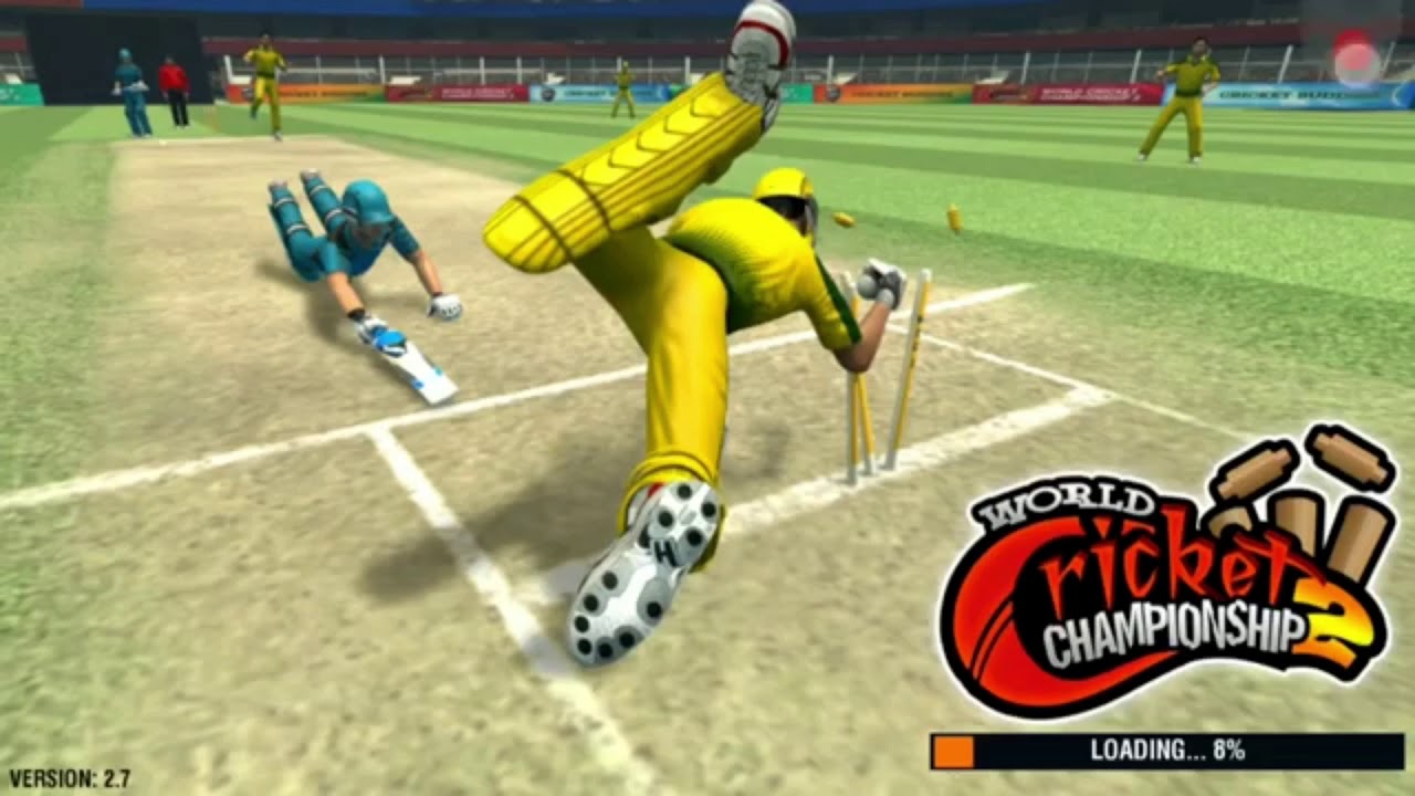 WCC 2 Unlimited Money Mod Apk | 2018