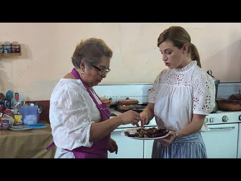 pati's-mexican-table---mocorito,-the-land-of-chilorio---episode-trailer