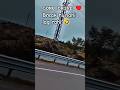Long Drive ♥️#trending #longdrive #trip #comedy #shorts #wife