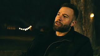 Download Lagu Being Single Has It's Advantages MP3