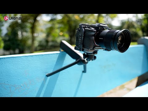 5 Reasons to Get the TT38 Vlogpod