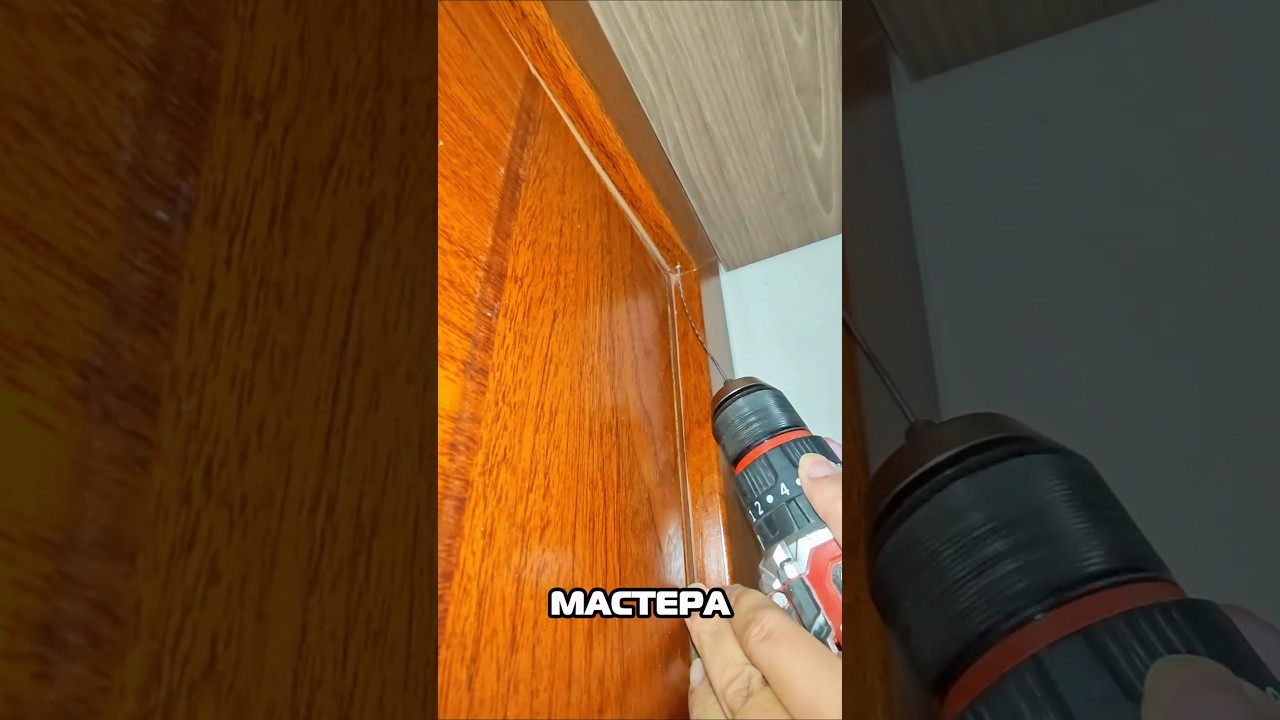 Самый Чистый Монтаж Интернета Который Я Видел