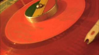 Horace Andy & Earl Flute - Don't Think About Me (I Am