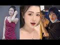 [ Vui Vẻ Không Quạo] Những Người Sẽ Cho Bạn Niềm Vui #45