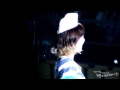 2011 GIRLS' GENERATION TOUR in Seoul - Forever