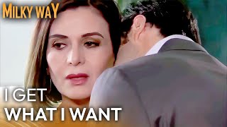 I am the fire itself - The Turkish Drama That Touched Millions