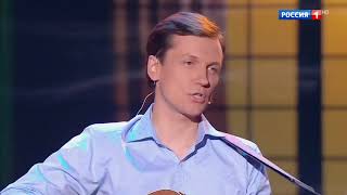 Вячеслав  Мясников - Папа самной побудь.  Очень трогательная песня