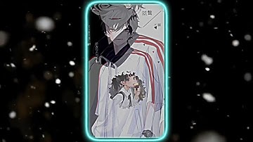 Teri nazron main ❤❤❤🤗🤗🤗 | Xml in this video description | xml create by tajim editz