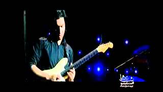 Video thumbnail of "farshid adhami- solo.mp4"