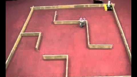 Application of chaotic dynamics in a recurrent neural network to control: hardware implementation i