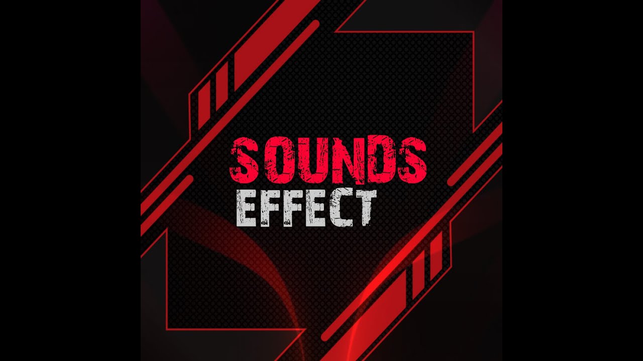 Horse Race Sounds Effect (HD SOUND) YouTube