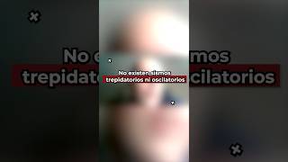 No Existen Ni .