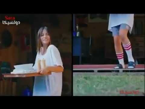 اغنيه اه يا واد يا حته منى