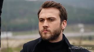 Sezon 2 Bölüm 15 - 4 Özel Müzik