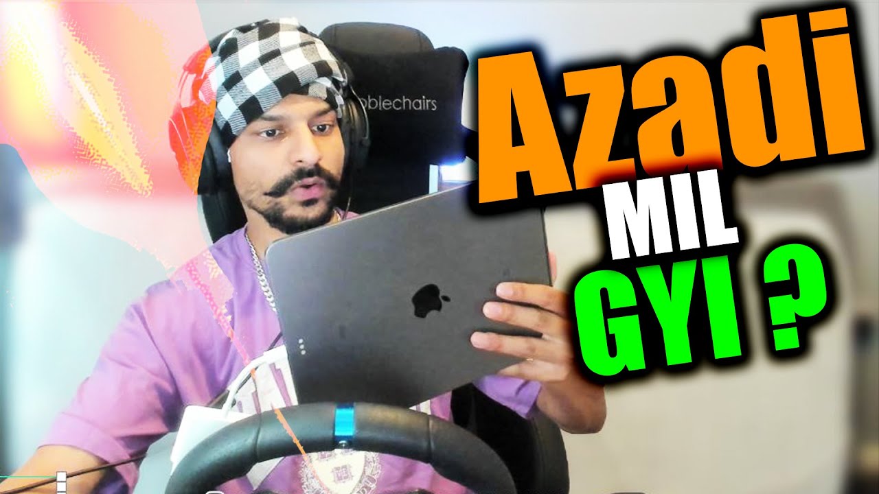 PUNJAB WALE LIVE 🛑 #pubgmobile #bgmilive