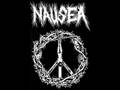 Nausea - Here Today