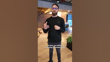 AI APPLIED | FINANCIAL SERVICES: A new Banking Era