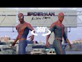 Spider-Man No Way Home 360/VR Experience