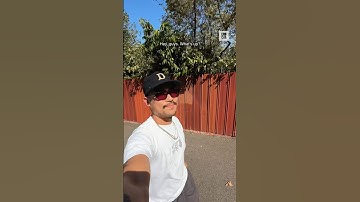 Adobe Lightroom for mobile is a game changer! Find out how Jimmy from Up There uses it.