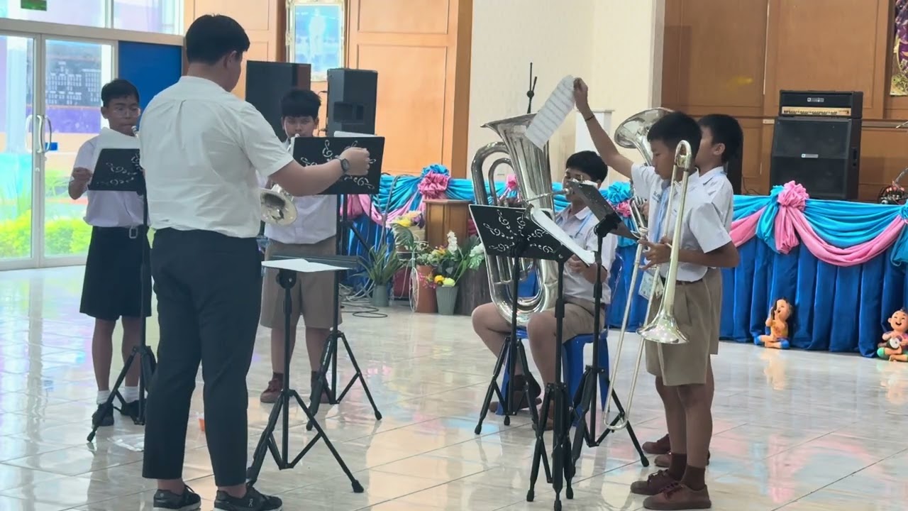 Triptych of the Flower 💐🌺🌼