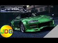 Challenge Series 34 Race Wars Bronze Need For Speed Carbon Collector S Edition Challenge Series 34 Race Wars Bronze Need For Speed Carbon Collector S Edition
