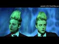 Jedward - Lipstick