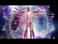 Whole Body Regeneration 8hr ☮ Cell Regeneration & DNA Stimulation & Repair ☮ Delta Binaural Beats