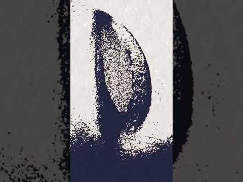 Https Www Instagram Com Reel DR R GnjydV Igsh Y2pydGkzazB6cXpx 