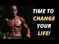 David Goggins Motivation - How To Beat Laziness and Be Successful (Master Your Mind Now)