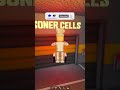 BARRY PRISON RUN | ROBLOX OBBY!