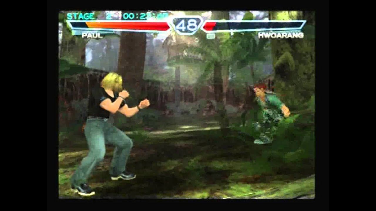 official-uk-ps2-magazine-demo-disc-tekken-4-youtube