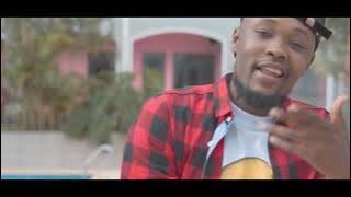 Wakisa James Feat wikise - Humama (Dir by Langie K and Pkayz )