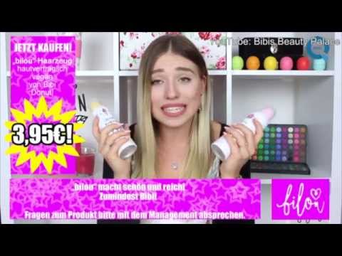 Netzprediger 47 (Bibis Beauty Schaum, Jugendportale) - Teaser