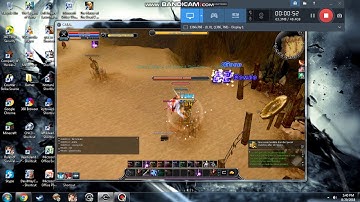 TR CABAL BUG BM3 COMBO I WILL REPORT THIS