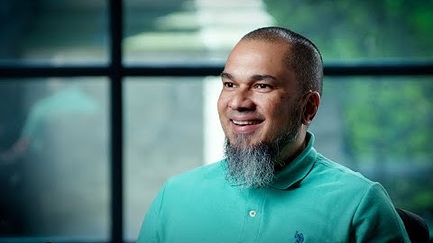 How Richards-Wilcox optimized IT service and security with ManageEngine solutions