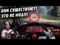 ОНИ СУЩЕСТВУЮТ!!! DiRT 2.0 Colin McRae: FLAT OUT Pack