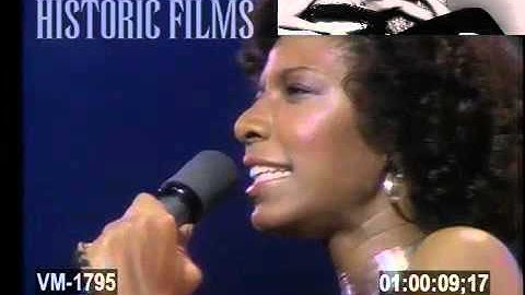 Thumbnail of Natalie Cole - Sophisticated Lady/No Plans For The Future