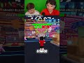 DECOUVERTE DE LA FUSE MACHINE ET DU DRAGON SECRET !