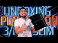 PlayStation 3 y PS3 Slim I UNBOXING RETRO