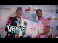 Versus Cup Second edition - Special Ramadan&#39;s Esport event for Fifa 23
