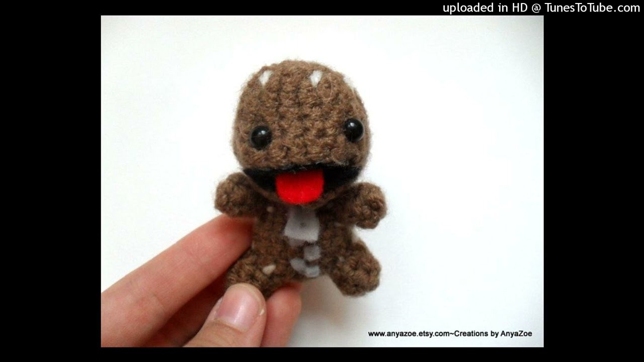 young money + 2010 + drake type beat - 